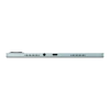 Tabletă Xiaomi Redmi Pad 2, Wi-Fi, 4GB/128GB, Mint Green Tabletă Xiaomi Redmi Pad 2, Wi-Fi, 4GB/128GB, Mint Green