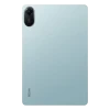 Tabletă Xiaomi Redmi Pad 2, Wi-Fi, 4GB/128GB, Mint Green Tabletă Xiaomi Redmi Pad 2, Wi-Fi, 4GB/128GB, Mint Green