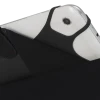 Чехол для планшета RivaCase Malpensa, 7", Микрофибра, Чёрный Чехол для планшета RivaCase Malpensa, 7