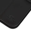 Чехол для планшета RivaCase Malpensa, 7", Микрофибра, Чёрный Чехол для планшета RivaCase Malpensa, 7