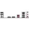 Placă de bază Gigabyte B760 DS3H DDR4, LGA1700, Intel B760, ATX Placă de bază Gigabyte B760 DS3H DDR4, LGA1700, Intel B760, ATX