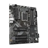 Placă de bază Gigabyte B760 DS3H DDR4, LGA1700, Intel B760, ATX Placă de bază Gigabyte B760 DS3H DDR4, LGA1700, Intel B760, ATX