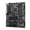 Placă de bază Gigabyte B760 DS3H DDR4, LGA1700, Intel B760, ATX Placă de bază Gigabyte B760 DS3H DDR4, LGA1700, Intel B760, ATX