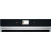 Cuptor cu microunde Whirlpool W9 MD260 IXL, Oțel inoxidabil Cuptor cu microunde Whirlpool W9 MD260 IXL, Oțel inoxidabil