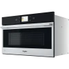 Cuptor cu microunde Whirlpool W9 MD260 IXL, Oțel inoxidabil Cuptor cu microunde Whirlpool W9 MD260 IXL, Oțel inoxidabil