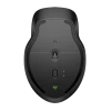 Mouse Wireless HP 430 Multi-Device, Jet Black Mouse Wireless HP 430 Multi-Device, Jet Black