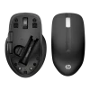 Mouse Wireless HP 430 Multi-Device, Jet Black Mouse Wireless HP 430 Multi-Device, Jet Black
