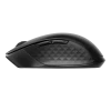 Mouse Wireless HP 430 Multi-Device, Jet Black Mouse Wireless HP 430 Multi-Device, Jet Black
