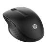 Mouse Wireless HP 430 Multi-Device, Jet Black Mouse Wireless HP 430 Multi-Device, Jet Black