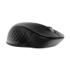 Mouse Wireless HP 430 Multi-Device, Jet Black Mouse Wireless HP 430 Multi-Device, Jet Black