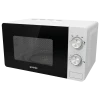 Cuptor cu microunde Gorenje MO17E1W, Alb Cuptor cu microunde Gorenje MO17E1W, Alb