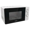 Cuptor cu microunde Gorenje MO17E1W, Alb Cuptor cu microunde Gorenje MO17E1W, Alb