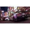 Playground Games Forza Horizon 6, Гонки и полеты, Xbox, Диск Playground Games Forza Horizon 6, Гонки и полеты, Xbox, Диск