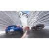 Playground Games Forza Horizon 6, Гонки и полеты, Xbox, Диск Playground Games Forza Horizon 6, Гонки и полеты, Xbox, Диск