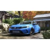 Playground Games Forza Horizon 6, Гонки и полеты, Xbox, Диск Playground Games Forza Horizon 6, Гонки и полеты, Xbox, Диск