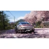 Playground Games Forza Horizon 6, Гонки и полеты, Xbox, Диск Playground Games Forza Horizon 6, Гонки и полеты, Xbox, Диск