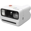 Фотоаппарат моментальной печати Polaroid Go Gen 3 + Color Film Bundle, Белый Фотоаппарат моментальной печати Polaroid Go Gen 3 + Color Film Bundle, Белый