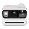 Фотоаппарат моментальной печати Polaroid Go Gen 3 + Color Film Bundle, Белый Фотоаппарат моментальной печати Polaroid Go Gen 3 + Color Film Bundle, Белый