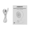 Вентилятор Ardesto FT-F3600Y, Жёлтый Вентилятор Ardesto FT-F3600Y, Жёлтый