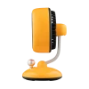 Вентилятор Ardesto FT-F3600Y, Жёлтый Вентилятор Ardesto FT-F3600Y, Жёлтый