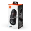 Boxă portabilă JBL Flip 7, Negru Boxă portabilă JBL Flip 7, Negru
