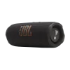 Boxă portabilă JBL Flip 7, Negru Boxă portabilă JBL Flip 7, Negru
