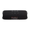 Boxă portabilă JBL Flip 7, Negru Boxă portabilă JBL Flip 7, Negru