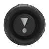 Boxă portabilă JBL Flip 7, Negru Boxă portabilă JBL Flip 7, Negru