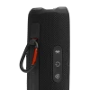 Boxă portabilă JBL Flip 7, Negru Boxă portabilă JBL Flip 7, Negru