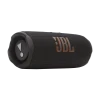 Boxă portabilă JBL Flip 7, Negru Boxă portabilă JBL Flip 7, Negru
