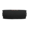 Boxă portabilă JBL Flip 7, Negru Boxă portabilă JBL Flip 7, Negru