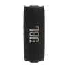 Boxă portabilă JBL Flip 7, Negru Boxă portabilă JBL Flip 7, Negru