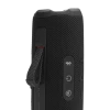 Boxă portabilă JBL Flip 7, Negru Boxă portabilă JBL Flip 7, Negru