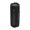Boxă portabilă JBL Flip 7, Negru Boxă portabilă JBL Flip 7, Negru