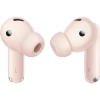 Căști Huawei FreeBuds 7i, Roz Căști Huawei FreeBuds 7i, Roz