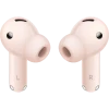 Căști Huawei FreeBuds 7i, Roz Căști Huawei FreeBuds 7i, Roz