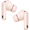Căști Huawei FreeBuds 7i, Roz Căști Huawei FreeBuds 7i, Roz