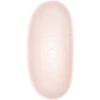 Căști Huawei FreeBuds 7i, Roz Căști Huawei FreeBuds 7i, Roz