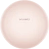 Căști Huawei FreeBuds 7i, Roz Căști Huawei FreeBuds 7i, Roz