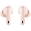 Căști Huawei FreeBuds 7i, Roz Căști Huawei FreeBuds 7i, Roz