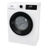 Стиральная машина Gorenje WNHPI94A1PS, 9кг, Белый Стиральная машина Gorenje WNHPI94A1PS, 9кг, Белый