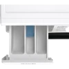Стиральная машина Gorenje WNHPI94A1PS, 9кг, Белый Стиральная машина Gorenje WNHPI94A1PS, 9кг, Белый
