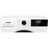 Стиральная машина Gorenje WNHPI94A1PS, 9кг, Белый Стиральная машина Gorenje WNHPI94A1PS, 9кг, Белый