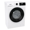Стиральная машина Gorenje WNHPI94A1PS, 9кг, Белый Стиральная машина Gorenje WNHPI94A1PS, 9кг, Белый