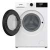 Стиральная машина Gorenje WNHPI94A1PS, 9кг, Белый Стиральная машина Gorenje WNHPI94A1PS, 9кг, Белый