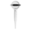 Uscător de păr Rowenta Powerline CV5930F0, 2400 W, Alb