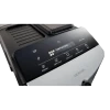 Кофемашина Siemens TF303E01, Серебристый | Черный Кофемашина Siemens TF303E01, Серебристый | Черный