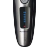 Электробритва мужская Panasonic ES-LT4N-S820, Серый