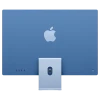 Computer All-in-One Apple iMac A3137, 24