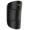 Detector de mișcare Ajax MotionProtect, Alb Detector de mișcare Ajax MotionProtect, Alb